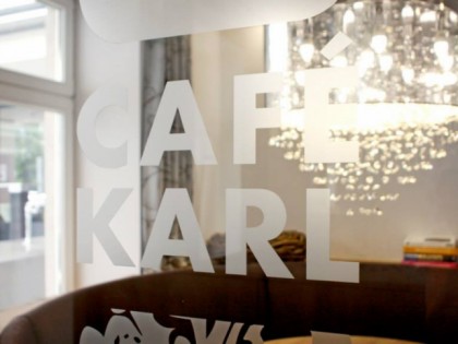 Фото: Karl 