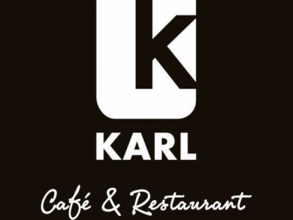 Фото: Karl 